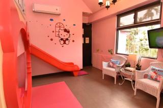 Orange Grove Trail - 4