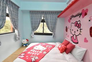 Orange Grove Trail - 3