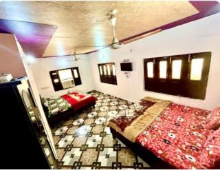 Shree ji sharnam - 9