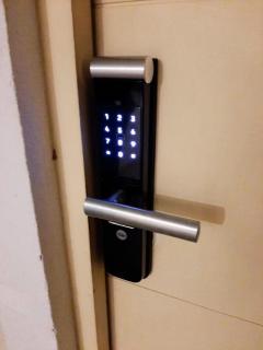 Modern, comfortable apartment, Location, Metro 3 min away - 4