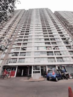 Modern, comfortable apartment, Location, Metro 3 min away - 2