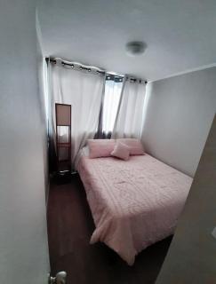 Modern, comfortable apartment, Location, Metro 3 min away - 1