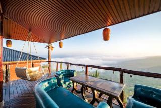 Hilltop Valley Lâm Đồng - 2