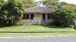 Hideaway On Winda Woppa - 0