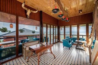 Hilltop Valley Lâm Đồng - 4