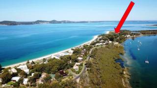 Hideaway On Winda Woppa - 9