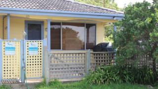 Hideaway On Winda Woppa - 8