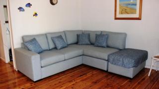 Hideaway On Winda Woppa - 6