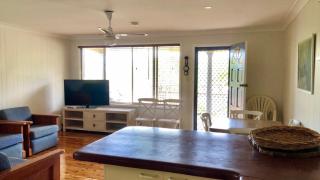 Hideaway On Winda Woppa - 3