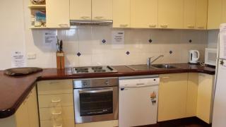 Hideaway On Winda Woppa - 2