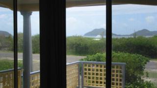 Hideaway On Winda Woppa - 1