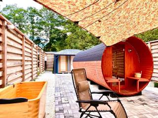 Our Minano Base - Vacation STAY 92839v - 1