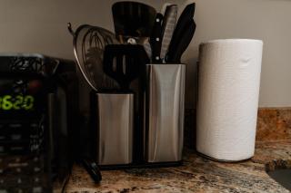 Broadview Modern Comfort for Work & Play - 4