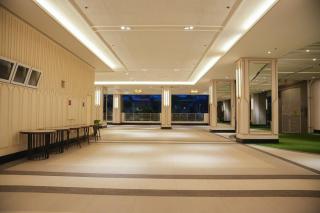 CoZ studio near MAKATI CBD MOA NAIA - 1