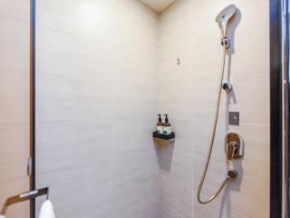 JI Hotel Chongqing Yuanyang Garden Expo Park - Chongqing - 1