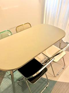 Hapjeong 2BR, 5 minutes from Hapjeong Station, 2 rooms, 3 queen beds, 6 people,Netflix, self check-in - Seul - 3