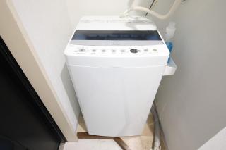 City La Défense - Vacation STAY 18056 - 9