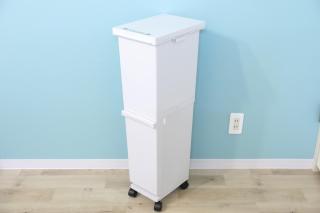 City La Défense - Vacation STAY 18056 - 6