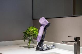 GLaDoRe Shenzhen Hotel -  - 1