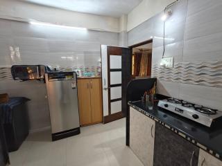 Satya Shree ,Karjat - Dhamni - 7