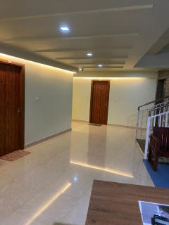 moona apartments - 2