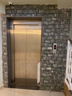 moona apartments - 1