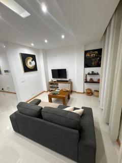 Apartamento Ilhas - 7