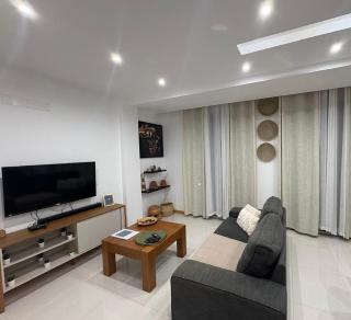 Apartamento Ilhas - 8