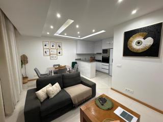 Apartamento Ilhas - 9