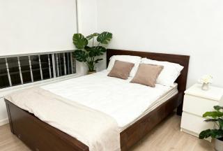 Burwood Family Guest Home - 9