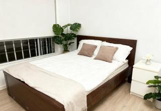 Burwood Family Guest Home - 8