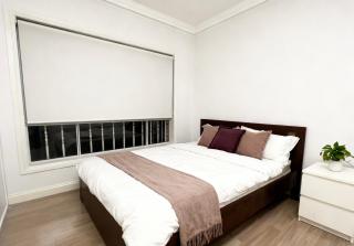 Burwood Family Guest Home - 6