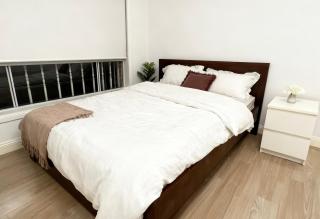 Burwood Family Guest Home - 4