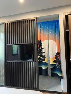 Nghỉ Dưỡng Khoáng Nóng - Lynn times Thanh Thủy, Phú Thọ - 8