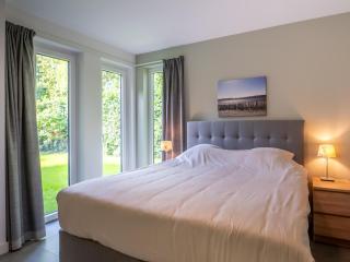 Detached bungalow, perfect for water sports and nature enthusiasts - 1