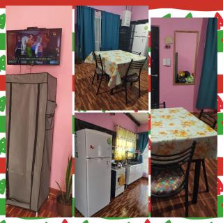 Casa ecológica Puesta del Sol - 5