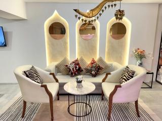 Studio F Sukhumvit - 1