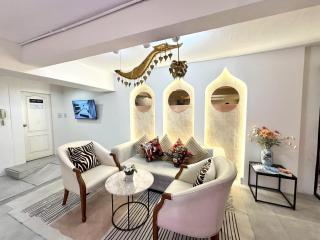 Studio F Sukhumvit - 0