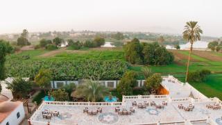 opal legacy luxor - Luxor - 0