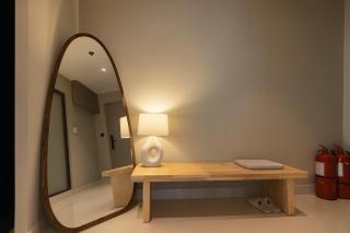 Novo Ampang KLCC by DD - 6