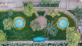 opal legacy luxor - 8