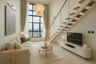 Novo Ampang KLCC by DD - 8