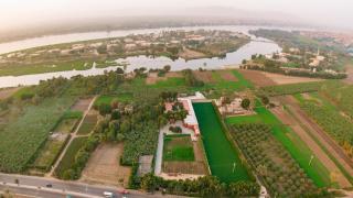 opal legacy luxor - 4