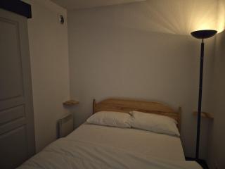 T2bis charmant 4-6 pers, proche centre, Cauterets - FR-1-234-348 - 6