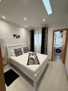 Apartamento Batuku - 1