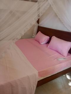 Kanchana Homestay - 9