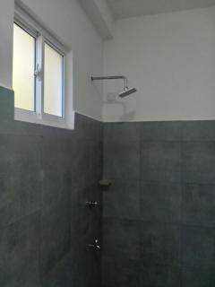 Kanchana Homestay - 7