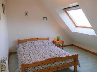 Maison de vacances 8 pers, proche plage et voile à Sarzeau, animaux acceptés - FR-1-775-59 - 3