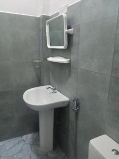 Kanchana Homestay - 2