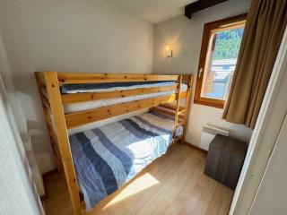 Appartement 3 pièces à Serre Chevalier pour 6 pers, parking inclus - FR-1-358-325 - Champcella - 7